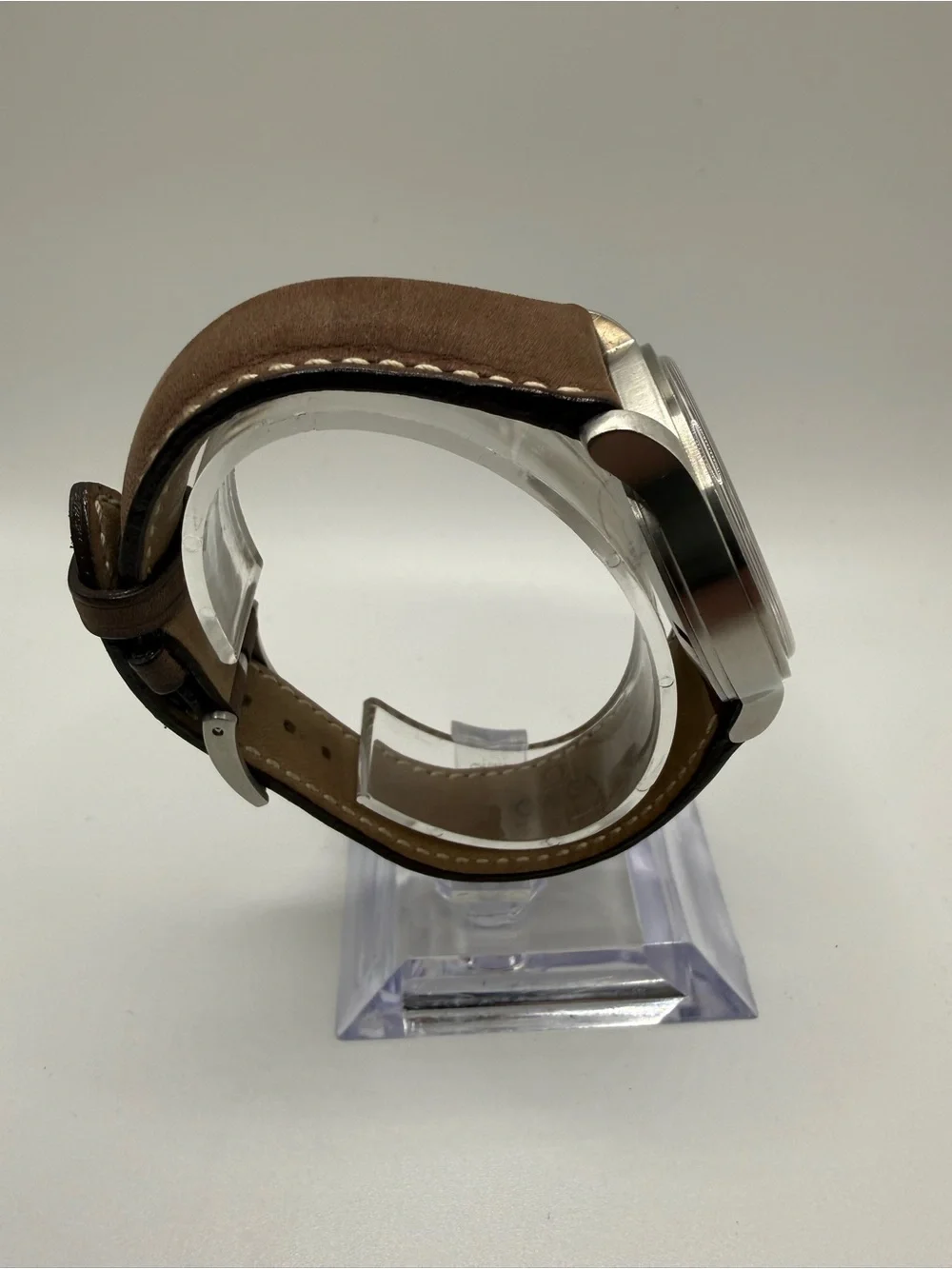 Omega Dynamic iii
